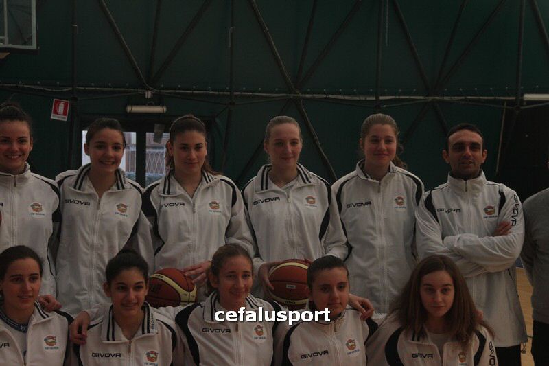120218 basket 033_tn.jpg